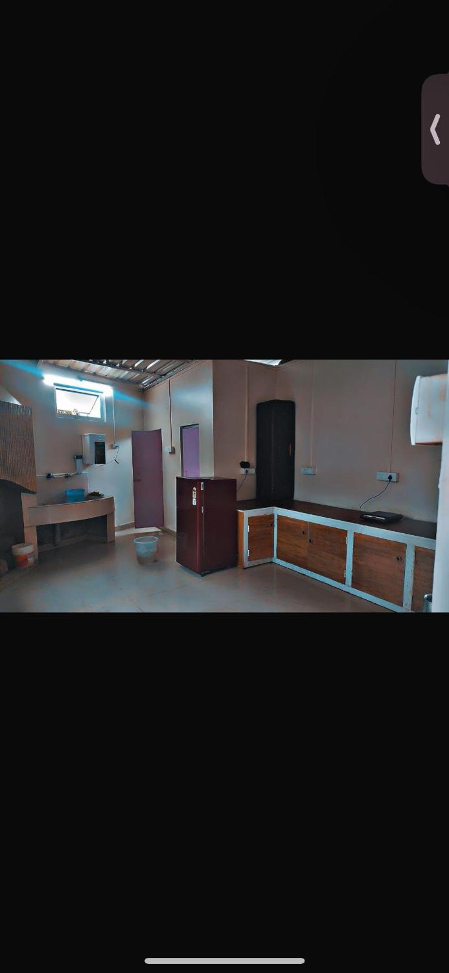Hostel Colive Paying Guest Kohima Exteriér fotografie